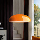 DecorBites™ LED Pendant Lights: Luxury Nordic Design for Living, Dining, Kitchen, and Restaurant