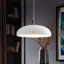 DecorBites™ LED Pendant Lights: Luxury Nordic Design for Living, Dining, Kitchen, and Restaurant