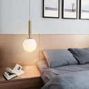 DecorBites™ LED Pendant Lights Modern Hanging Lamp for Dining Room and Bar
