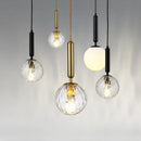 DecorBites™ LED Pendant Lights Modern Hanging Lamp for Dining Room and Bar