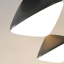 DecorBites™ LED Pendant Lights Modern Minimalist Bedroom Living Room Indoor Lighting