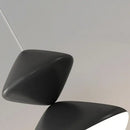 DecorBites™ LED Pendant Lights Modern Minimalist Bedroom Living Room Indoor Lighting