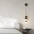 DecorBites™ LED Pendant Lights Modern Minimalist Bedroom Living Room Indoor Lighting