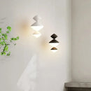 DecorBites™ LED Pendant Lights Modern Minimalist Bedroom Living Room Indoor Lighting
