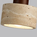 DecorBites™ LED Pendant Lights: Nordic Modern Style for Living Room, Bedroom, Kitchen, Bar.