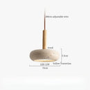 DecorBites™ LED Pendant Lights: Nordic Modern Style for Living Room, Bedroom, Kitchen, Bar.