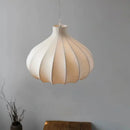 DecorBites™ LED Pendant Lights: Retro Simplicity for Home Decor and Lighting Brilliance