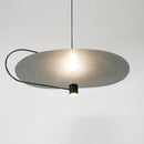 DecorBites™ LED Pendent Fixture for Dining Room Living Space Kitchen Island Chandelier