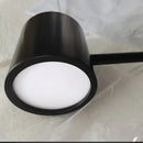 DecorBites™ LED Pendent Fixture for Dining Room Living Space Kitchen Island Chandelier