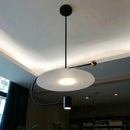 DecorBites™ LED Pendent Light Fixture for Dining Table Living Room Kitchen Island 220V