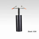 DecorBites™ LED Recessed Ceiling Lights 7W-30W 3000K-6000K for Kitchen Shop Ceiling