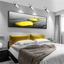 DecorBites™ LED Recessed Ceiling Lights 7W-30W 3000K-6000K for Kitchen Shop Ceiling