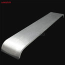 DecorBites™ LED Rectangle Wall Lamps: 110V 220V Indoor Living Room Bathroom Mirror Light