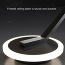 DecorBites™ LED Ring Chandelier for Dining Living Room Bedroom Decor