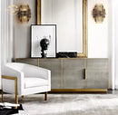 DecorBites™ LED Sconce Lamp for Bedroom Living Room Bathroom Dining Wall Lighting
