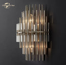DecorBites™ LED Sconce Lamp for Bedroom Living Room Bathroom Dining Wall Lighting