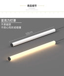DecorBites™ LED Spiral Ceiling Chandelier for Home Lighting