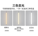 DecorBites™ LED Spiral Staircase Ceiling Chandelier