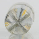 DecorBites™ LED Spot Light Bulb 5W G9 SMD3014 Crystal Lamp AC200-240v