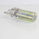 DecorBites™ LED Spot Light Bulb 5W G9 SMD3014 Crystal Lamp AC200-240v