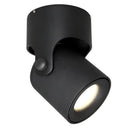 DecorBites™ LED Spot Light COB Adjustable 180° Ceiling Downlight for Foyer Living Room