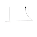 DecorBites™ LED Square Sensor Chandelier for Living Room Lighting