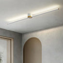 DecorBites™ LED Strip Ceiling Light: Modern, Simple, Stylish Indoor Lighting for Home, Bedroom, Hallway