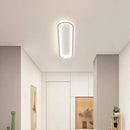 DecorBites™ LED Strip Ceiling Lights for Bedroom Hallway Living Room Decor