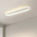 DecorBites™ LED Strip Ceiling Lights for Bedroom Hallway Living Room Decor