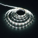 DecorBites™ LED Strip Light SMD2835 50cm-5M Flexible Ribbon Tape White/Warm White