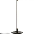 DecorBites™ LED Table Lamp - Eye-Protection Desk Lamp for Bedroom, Study, Office, Reading