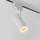 DecorBites™ LED Track Light 7W COB Rail Spotlights for Art Exhibition and Picture Show
