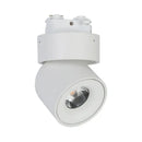 DecorBites™ LED Track Light Spotlight Rail Modern Nordic Style Daily Living Lighting