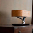 DecorBites™ Light Of Life Table Lamp