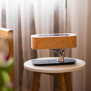DecorBites™ Light Of Life Table Lamp