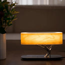 DecorBites™ Light Of Life Table Lamp