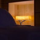 DecorBites™ Light Of Life Table Lamp