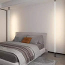 DecorBites™ Luminous Silicone Wall Lamp, Flexible LED Neon Light for Indoor Room Decoration