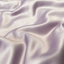 DecorBites™ Luxe Flower Embroidered Cool Quilt Set - Lightweight, Silky, High-End Comfort