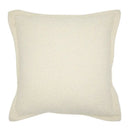 DecorBites™ Luxe Hotel Pillowcases: Elegant Cushion Covers for Homestays, Living Rooms, Sofas