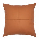 DecorBites™ Luxe Hotel Pillowcases: Elegant Cushion Covers for Homestays, Living Rooms, Sofas