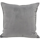 DecorBites™ Luxe Hotel Pillowcases: Elegant Cushion Covers for Homestays, Living Rooms, Sofas