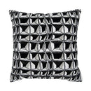 DecorBites™ Luxe Hotel Pillowcases: Elegant Cushion Covers for Homestays, Living Rooms, Sofas