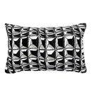 DecorBites™ Luxe Hotel Pillowcases: Elegant Cushion Covers for Homestays, Living Rooms, Sofas