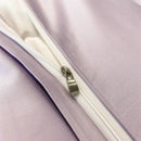 DecorBites™ Luxurious 1000TC Egyptian Cotton Bedding Set