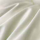 DecorBites™ Luxurious 1000TC Egyptian Cotton Bedding Set