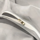 DecorBites™ Luxurious 1000TC Egyptian Cotton Bedding Set