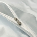 DecorBites™ Luxurious 1000TC Egyptian Cotton Bedding Set