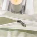 DecorBites™ Luxurious 1000TC Egyptian Cotton Bedding Set