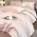 DecorBites™ Luxurious 1000TC Egyptian Cotton Bedding Set
